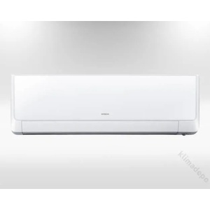 Hitachi RAK-50RXD / RAC-50WXD Shirokuma Климатици