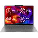 Lenovo Yoga Slim 7 83HM0046CK