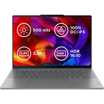 Lenovo Yoga Slim 7 83HM0046CK