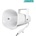 DSPPA POE170