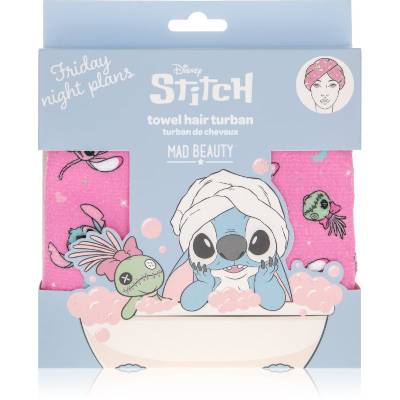 Disney Stitch тюрбан За коса