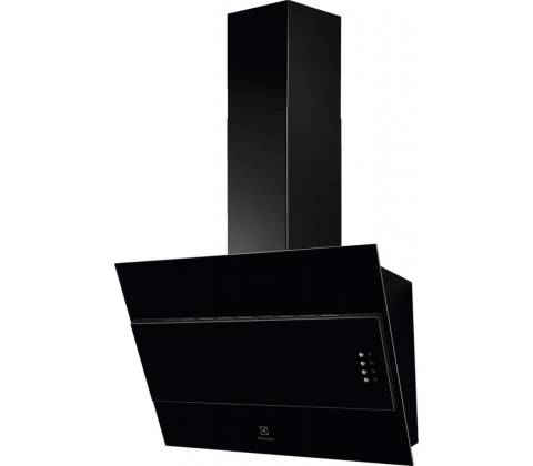ELECTROLUX LFV316K
