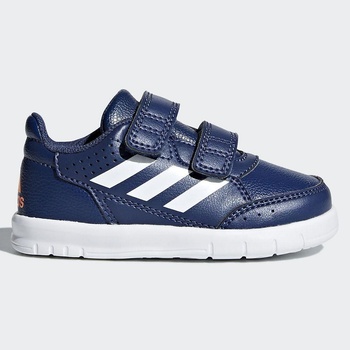 Adidas Детски Маратонки Adidas Altasport CP9947 (CP9947)