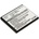 VHBW Батерия за Alcatel OT-997 / OT-5035, 1950 mAh (800104367)