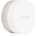 Paese My Skin Icon Mattifying Loose Powder матираща насипна пудра 8 гр