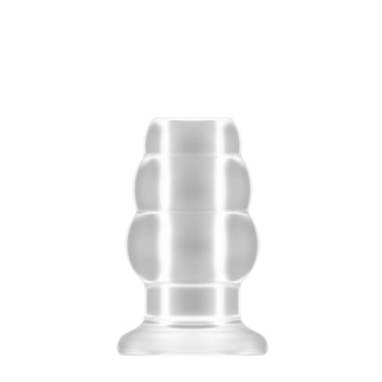 ostatní Номер 49 - Кух тунелен анален плъг - Малък