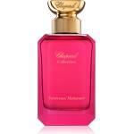 Chopard Tubéreuse Maharané EDP дамски 100ml Парфюми
