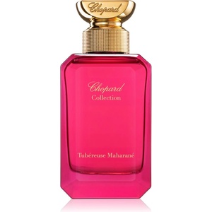 Chopard Tubéreuse Maharané EDP дамски 100ml Парфюми