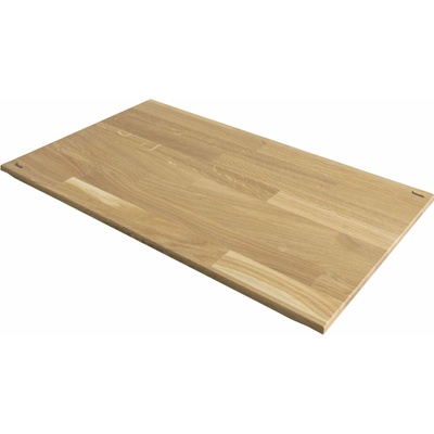 TOM Verlo Doska GN 1/1 530 × 325 mm V-11001