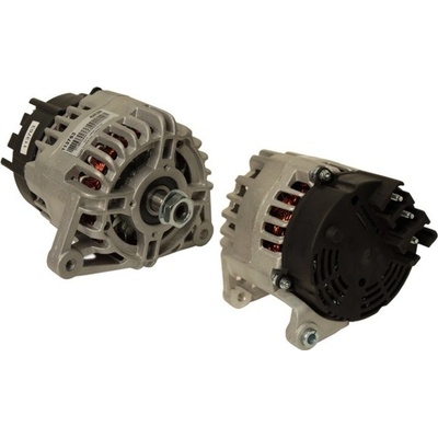 ALTERNATOR MANITOU JCB FASTRAC odpowiednik 54022466 IA1204