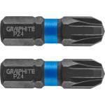 GRAPHITE 56H506
