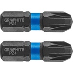 GRAPHITE 56H506