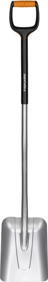 FISKARS 132480