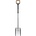 FISKARS 132480