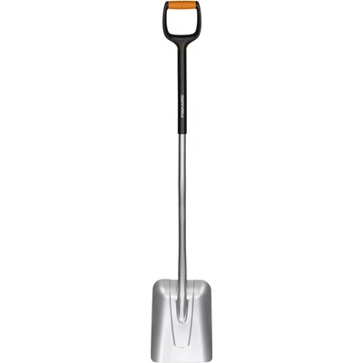 FISKARS 132480