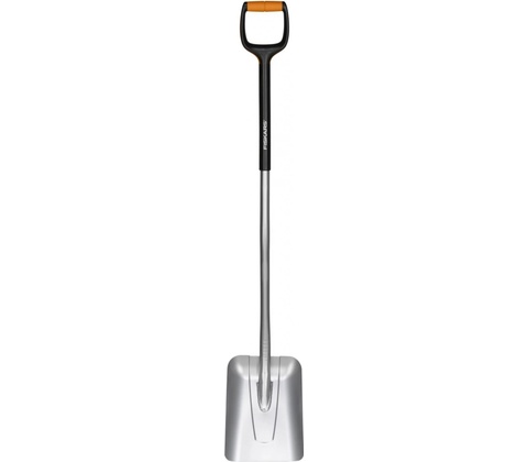 FISKARS 132480