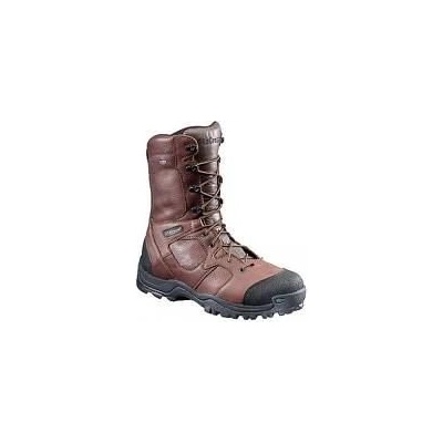 La Crosse Boty Broadsite GTX 10´´ Goretex