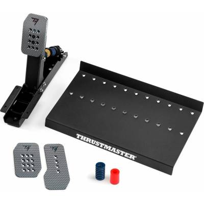 Thrustmaster Raceline LC Upgrade 4060385