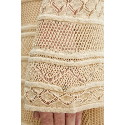 GUESS Рокля Guess NELLIE (W5GK48.Z3E22)
