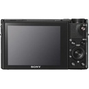 Sony DSC-RX100M5A Mark VA (DSCRX100M5A.CE3)