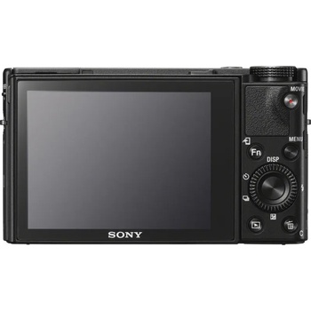 Sony DSC-RX100M5A Mark VA (DSCRX100M5A.CE3)