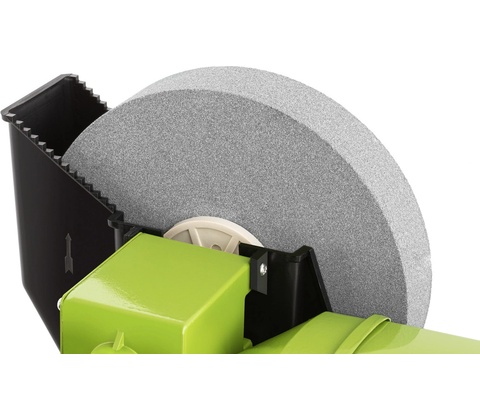 Fieldmann FDSB 200251-E
