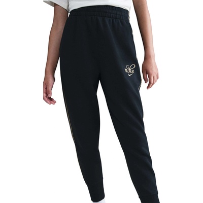 NIKE Спортно долнище g nsw club flc os jggr gx shne