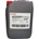 Castrol Трансмисионно масло castrol trans manual tr 75w90 20 литра