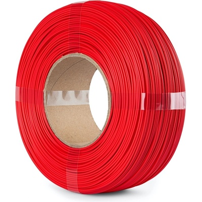 Spectrum The Filament" by Spectrum TF-24075, ReFill PLA HS, 1.75mm, огнено червено, 1kg (TF-24075)