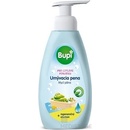 Bupi BABY Umývacia pena s alantoínom 1x500 ml, 8585000744908