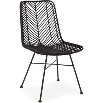 Bizzotto Lorena ЧЕРЕН СТОЛ (0671479)