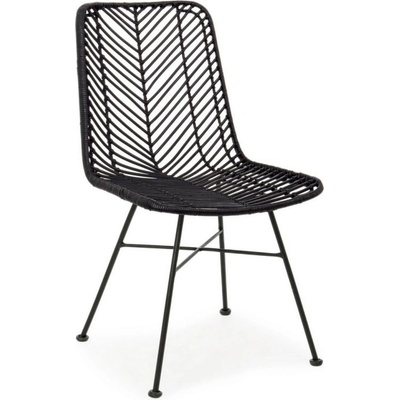 Bizzotto Lorena ЧЕРЕН СТОЛ (0671479)