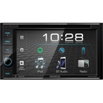 Kenwood DDX-4019BT Авто мултимедия