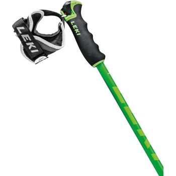 Leki Detect S 2021/22