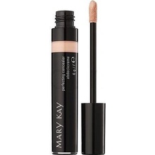 Mary Kay Korektor pod oči Nude Blush 6 g