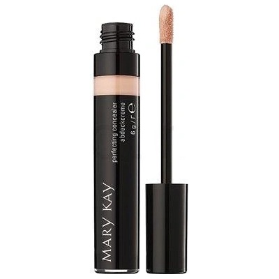 Mary Kay Korektor pod oči Nude Blush 6 g – Zboží Mobilmania