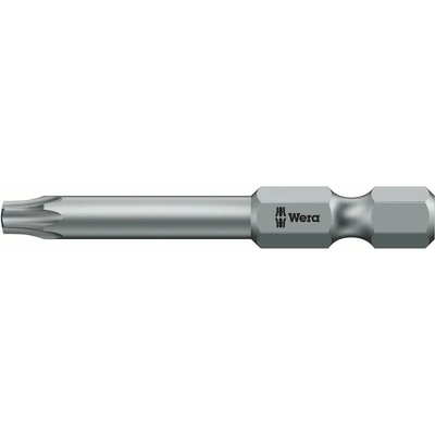 Wera IPR PLUS s otvorem 10 IPR x 89 mm 134657