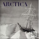 The Arctic