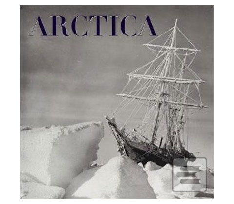 The Arctic