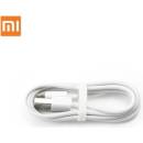 Xiaomi KP31221 microUSB Datový, bílý