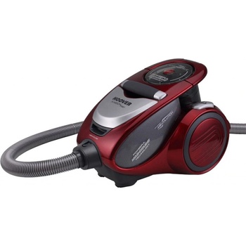 Hoover XP81 25011