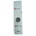 Samsung aa59-00266a - оригинален дистанционен контрол (aa59-00266a)