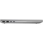 HP ZBook Firefly 14 G11 86B07EA Преносими компютри