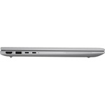 HP ZBook Firefly 14 G11 86B07EA Преносими компютри