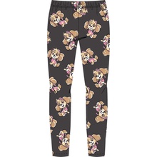 E Plus detské legíny Paw Patrol Skye