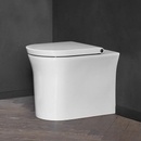 Duravit 2001092000