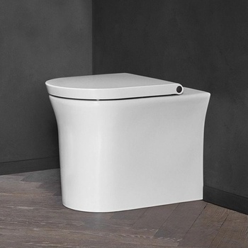 Duravit 2001092000