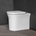 Duravit 2001092000