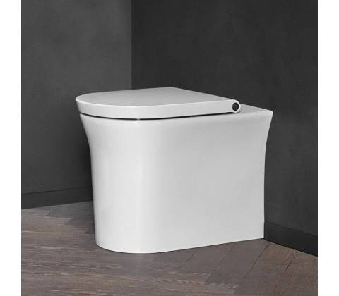 Duravit 2001092000