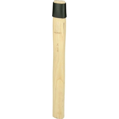 KS Tools 142.5313 1425313 násada na kladivo 100 g 310 mm